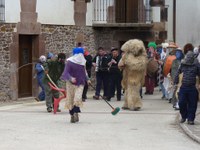 2011-03-08_Arizkun-sagar-dantza-JI-842