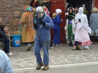 2011-03-08_Arizkun-sagar-dantza-JI-844