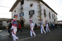 Arizkun-sagar-dantza 2008 045