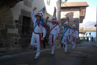 Arizkun sagar-dantza 2008 027