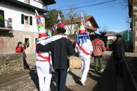 Arizkun sagar-dantza 2008 041