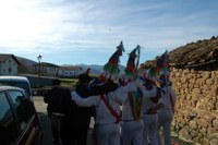 Arizkun sagar-dantza 2008 045