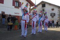 Arizkun sagar-dantza 2008 097