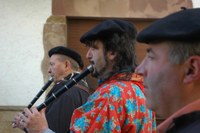 Arizkun sagar-dantza 2008 167