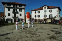 Arizkun sagar-dantza 2008 176