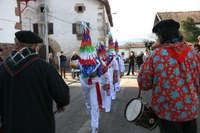 Arizkun-sagar-dantza 2008 049