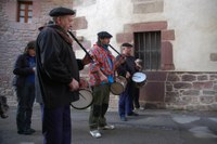 Arizkun sagar-dantza 2008 029
