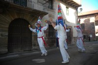 Arizkun sagar-dantza 2008 039