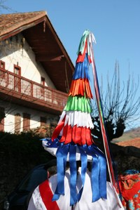 Arizkun sagar-dantza 2008 043