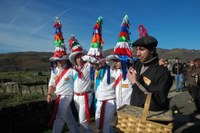 Arizkun sagar-dantza 2008 052