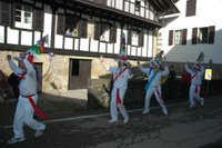 Arizkun sagar-dantza 2008 056