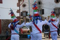 Arizkun sagar-dantza 2008 057