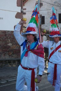 Arizkun sagar-dantza 2008 083