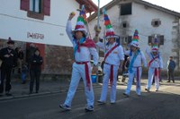 Arizkun sagar-dantza 2008 087