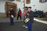 Arizkun sagar-dantza 2008 160
