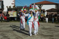 Arizkun sagar-dantza 2008 180