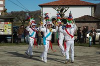 Arizkun sagar-dantza 2008 186