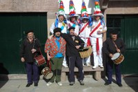 Arizkun sagar-dantza 2008 193