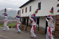 Arizkun Sagar-dantza 2010 5408