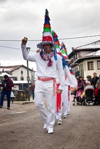 Arizkun Sagar-dantza 2010 5475