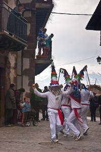 Arizkun Sagar-dantza 2010 5436