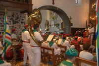 Armendariz: Besta Berri 2009 4802