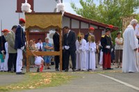 Armendariz: Besta Berri 2009 4856
