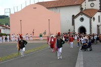 Armendariz: Besta Berri 2009 4975