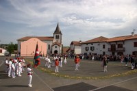 Armendariz: Besta Berri 2009 4841