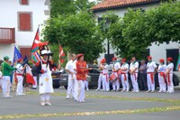 Armendariz: Besta Berri 2009 4874