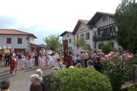 Armendariz: Besta Berri 2009 4844