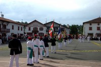 Armendariz: Besta Berri 2009 4823