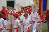 Armendariz: Besta Berri 2009 4881
