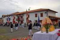Armendariz: Besta Berri 2009 4982