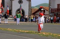Armendariz: Besta Berri 2009 4850