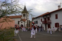 Armendariz: Besta Berri 2009 4977