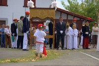 Armendariz: Besta Berri 2009 4855