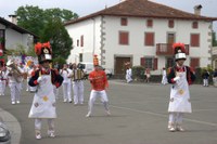 Armendariz: Besta Berri 2009 4761