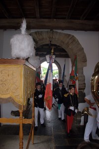 Armendariz: Besta Berri 2009 4774