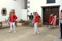 Armendariz: Besta Berri 2009 4987