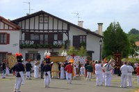 Armendariz: Besta Berri 2009 4828