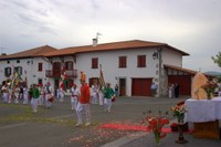 Armendariz: Besta Berri 2009 4978