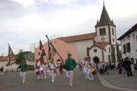 Armendariz: Besta Berri 2009 4973