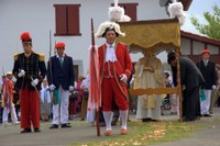 Armendariz: Besta Berri 2009 4858