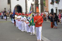 Armendariz: Besta Berri 2009 4961