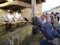 Egino_2009_EXD_03