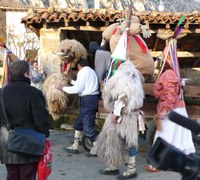 Egino_2009_EXD_01