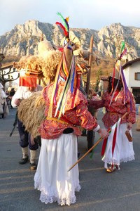 Egino_2009_EXD_02