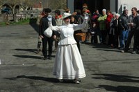 Atharratze-Alozeko Maskaradak Arrokiagan 2008 163