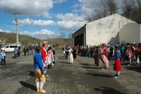 Atharratze-Alozeko Maskaradak Arrokiagan 2008 164